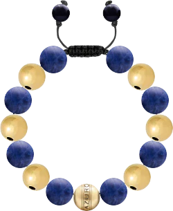 Custom Bracelet #a6b0bd43