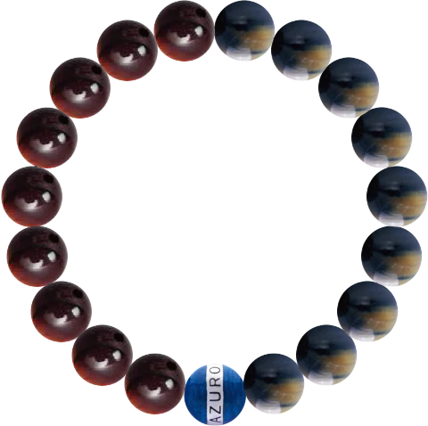 Custom Bracelet #a6da6ad1