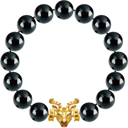 Custom Bracelet #a7394187