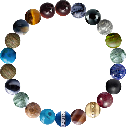 Custom Bracelet #a77dfabb