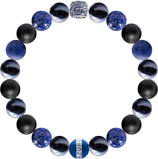 Custom Bracelet #a7b17cf4