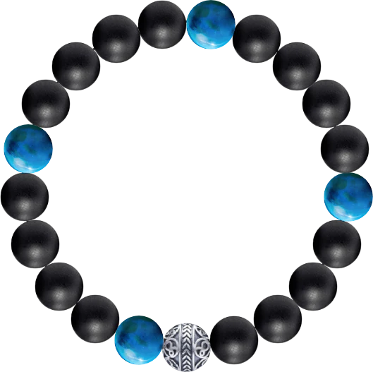 Custom Bracelet #a7b52a04