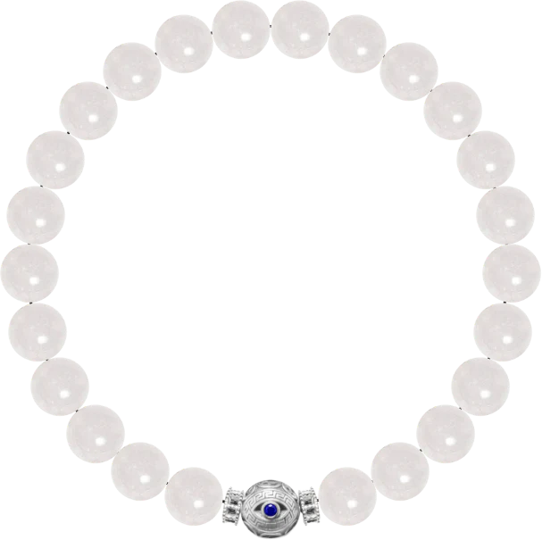 Custom Bracelet #a8053db6