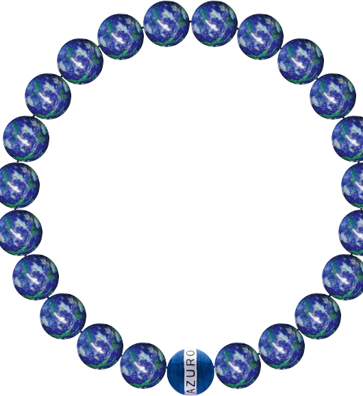Custom Bracelet #a8a7192b