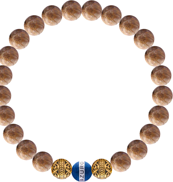 Custom Bracelet #a9482dfa