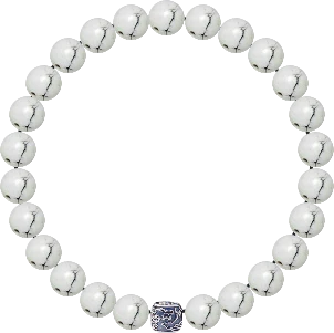 Custom Bracelet #a98e3369