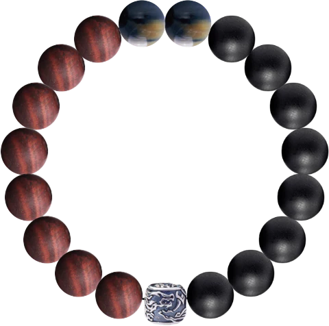 Custom Bracelet #a990faba