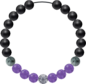 Custom Bracelet #aa155a96