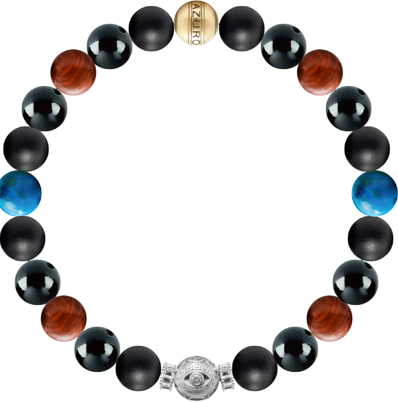 Custom Bracelet #aa1667c5