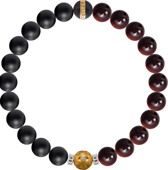 Custom Bracelet #aa30c578