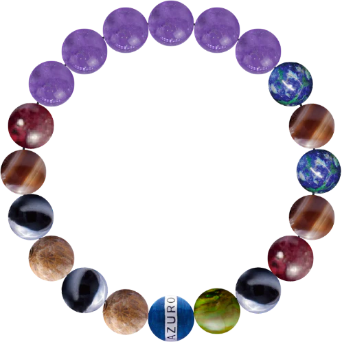 Custom Bracelet #aa8dfecf