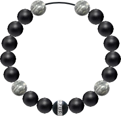 Custom Bracelet #aab77252
