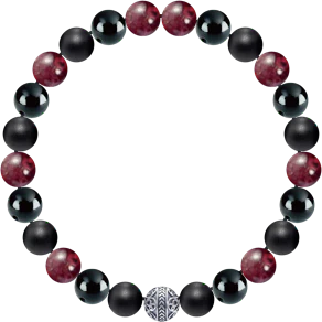 Custom Bracelet #ab017f66