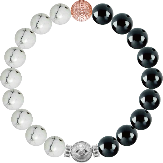 Custom Bracelet #ab592d81