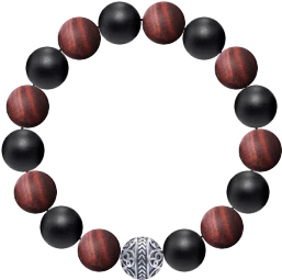 Custom Bracelet #ab6d30ed