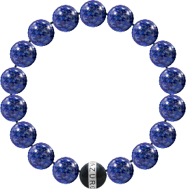 Custom Bracelet #ab801ac5