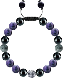 Custom Bracelet #ab8a0adf