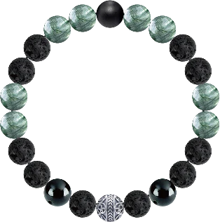 Custom Bracelet #abe9f539