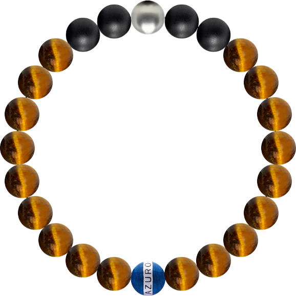 Custom Bracelet #abf07d7d