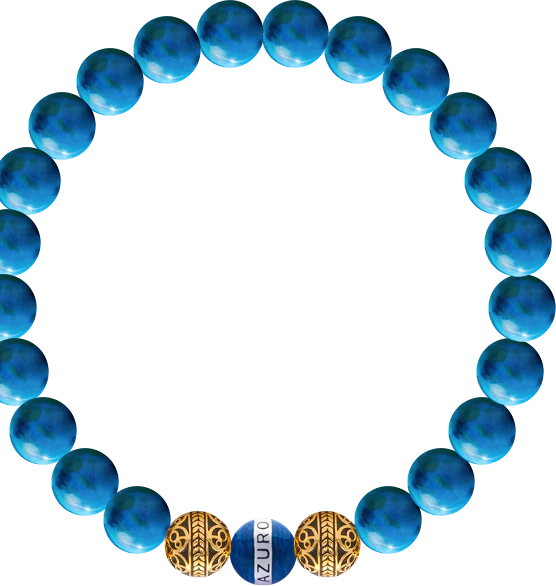 Custom Bracelet #ac2d2ad8