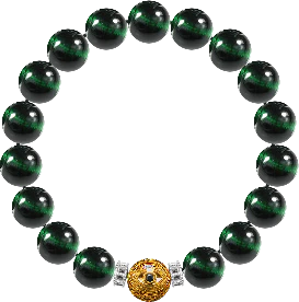 Custom Bracelet #af091cd7