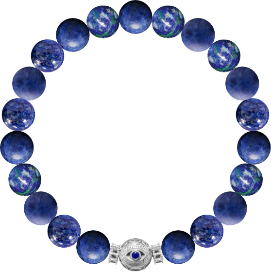 Custom Bracelet #af776862
