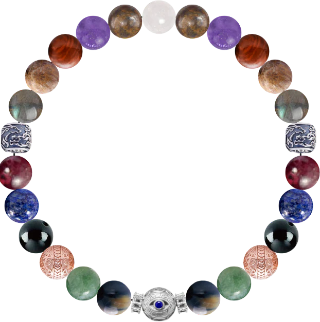 Custom Bracelet #afd32ec0