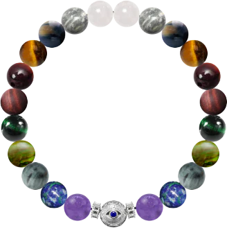 Custom Bracelet #afe5fbc4