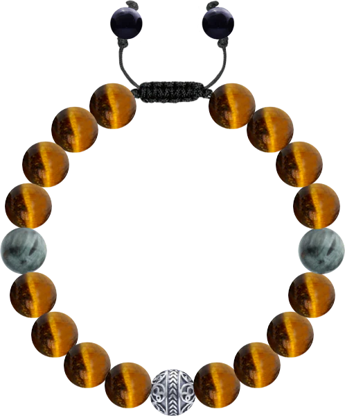 Custom Bracelet #b00a9fa3