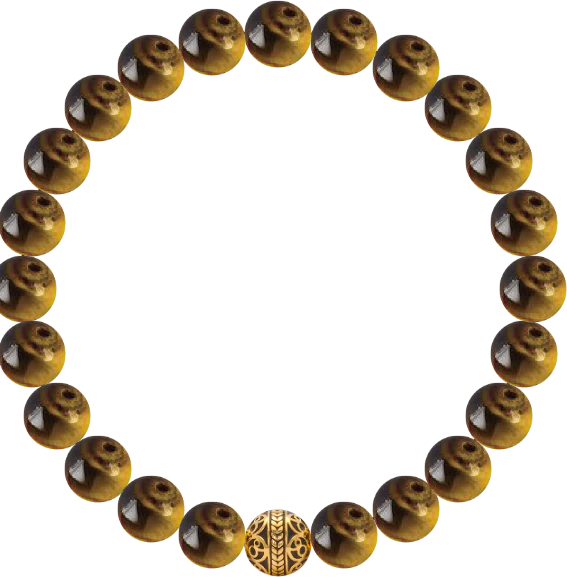 Custom Bracelet #b013d0db