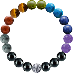 Custom Bracelet #b04a0dc3