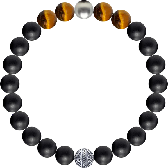 Custom Bracelet #b1040f1b