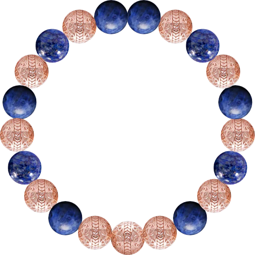 Custom Bracelet #b149adc8