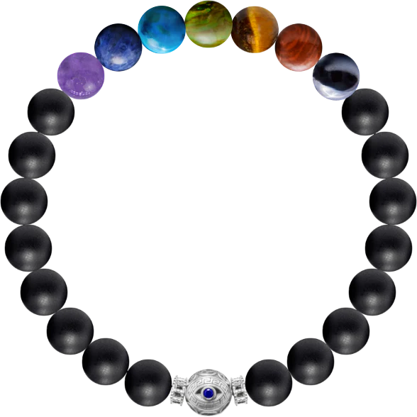 Custom Bracelet #b1b028b7
