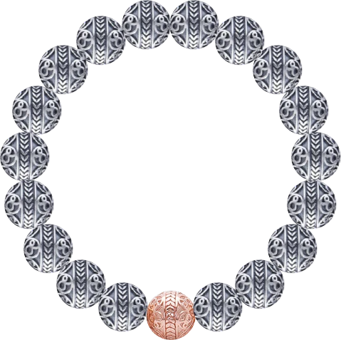 Custom Bracelet #b1fa4da9