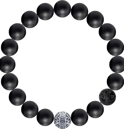 Custom Bracelet #b205e541