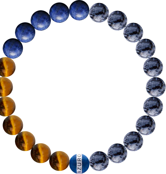 Custom Bracelet #b23afd74