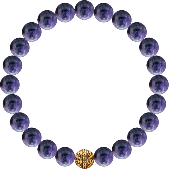 Custom Bracelet #b24908b4