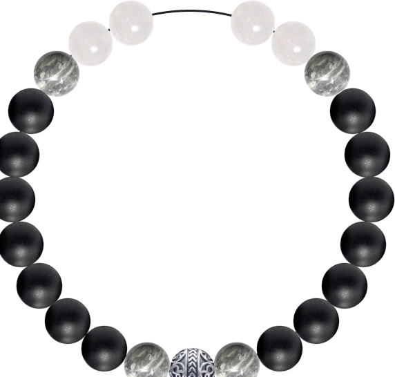 Custom Bracelet #b254c7dd