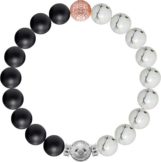 Custom Bracelet #b2683792