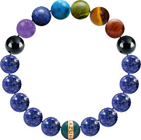 Custom Bracelet #b29cfb2f