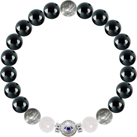 Custom Bracelet #b2b431ea