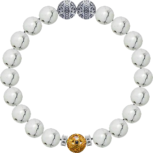 Custom Bracelet #b2ce1420