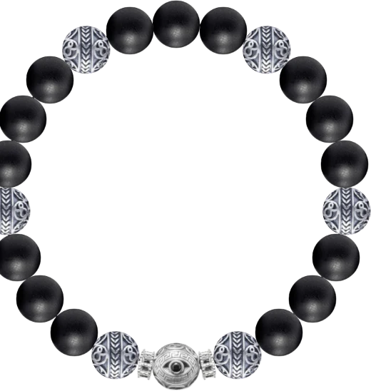 Custom Bracelet #b3086207