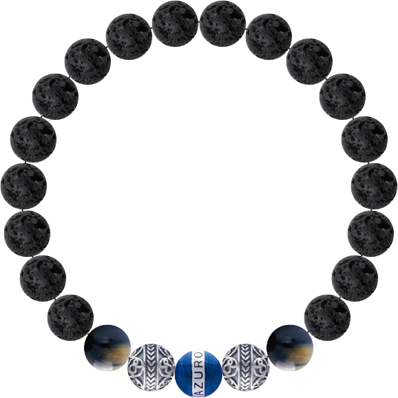 Custom Bracelet #b3120355