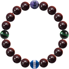 Custom Bracelet #b342c4d5