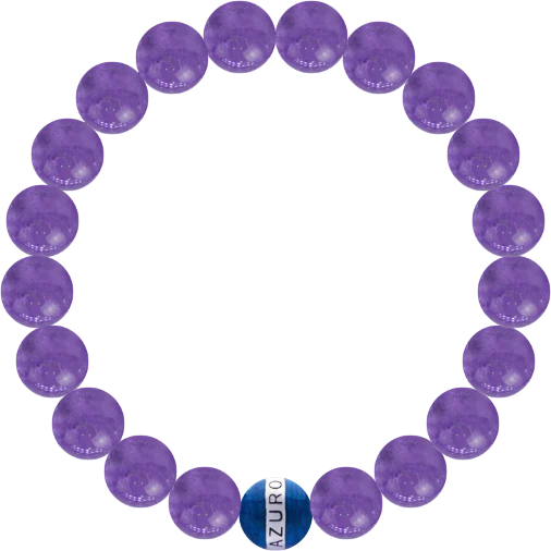 Custom Bracelet #b38120dc