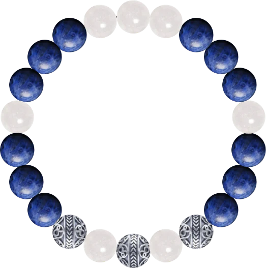 Custom Bracelet #b3ddc668