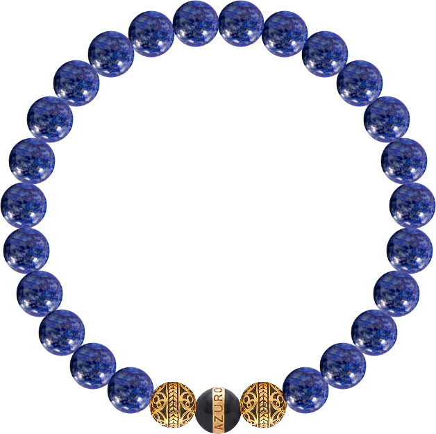 Custom Bracelet #b434cc3f