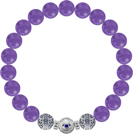Custom Bracelet #b44563fd